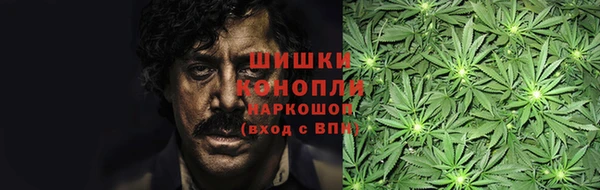 apvp Нягань