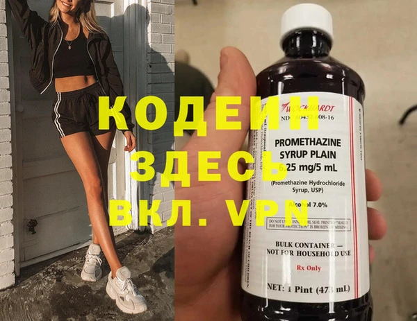 прущие грибы Арсеньев