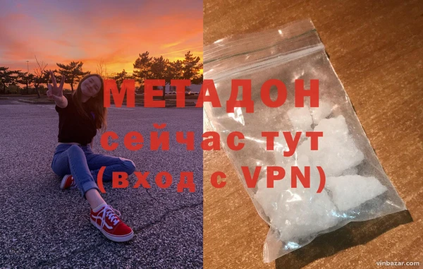 прущие грибы Арсеньев