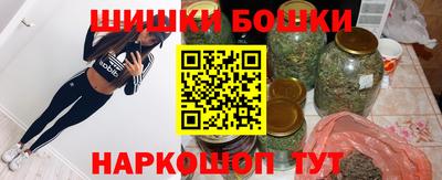 mdpv Партизанск