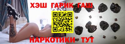 mdpv Партизанск