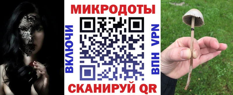 Галлюциногенные грибы мухоморы  Протвино 